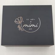 MIMI AIR(ヘアドライヤー)|NEXT INNOVATION