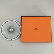 ディナープレート|HERMES