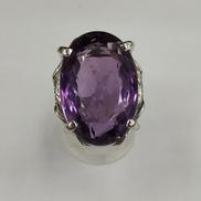 リング|3306刻印