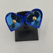 イヤリング|BACCARAT