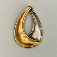 ペンダントトップ|-