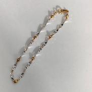 ブレスレット|-