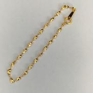 ブレスレット|-