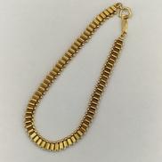 ブレスレット|-