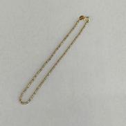 ブレスレット|-