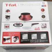 IHルージュ・アンリミテッド|T-FAL