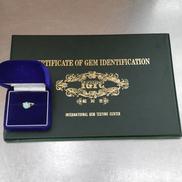 リング|1.22/D0.12