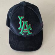 ベースボールキャップ|GUCCI