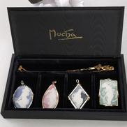 ペンダントコレクション|MUCHA