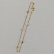 ブレスレット|-