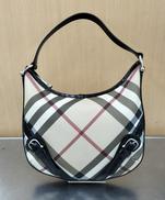 バーバリー ワンショルダーバッグ|BURBERRY