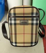 バーバリー ショルダーバッグ|BURBERRY