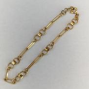 ブレスレット|-