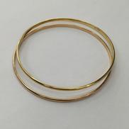 ブレスレット|-