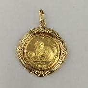 ペンダントトップ|CROWN