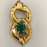 ペンダントトップ|-