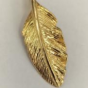 ペンダントトップ|-