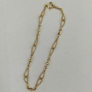 ブレスレット|-