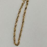 ブレスレット|-