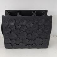 ローグ バッグ・ティー ローズ|COACH