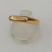 リング|CHRISTIAN DIOR