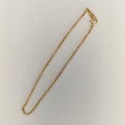 ブレスレット|-