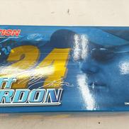 NASCAR2004 JEFF GORDON #24DUPO|ACTION