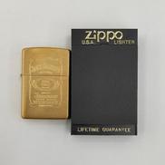 オイルライター|ZIPPO