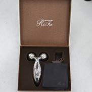 REFA CARAT|REFA