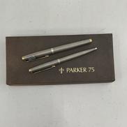 万年筆&ボールペン|PARKER