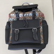スプリント バックパック|COACH