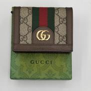 GG カードケース ウォレット|GUCCI