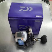 電動リール|DAIWA