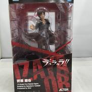 デュラララ!! 折原臨也 (1/8スケール PVC塗装済完成|アルター(ALTER)