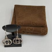 ピアス|GUCCI
