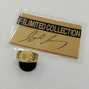 リング|F-1 LIMITED COLLECTION