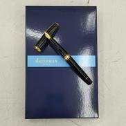万年筆|WATERMAN