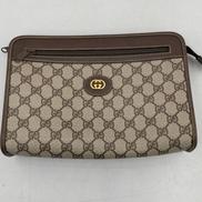 セカンドバッグ|GUCCI