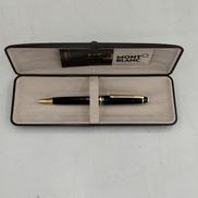 ボールペン|MONTBLANC
