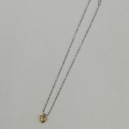 アンクレット|0.08CT