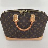 アルマPM|LOUIS VUITTON