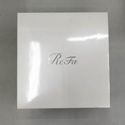 フォー ボディ|REFA