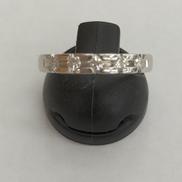 リング|0.24CT