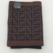 マフラー|FENDI