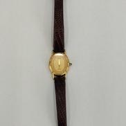 クオーツ|SEIKO