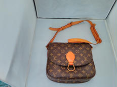 ●サンクルーGM