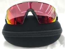 スポ－ツサングラス|OAKLEY