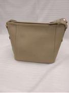 LANVIN COLLECTION　ショルダーバッグ|LANVIN COLLECTION