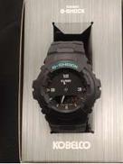 G-SHOCK|CASIO