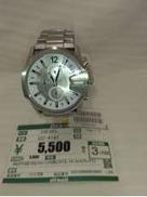 クロノグラフ|DIESEL